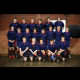 image 4 of 74